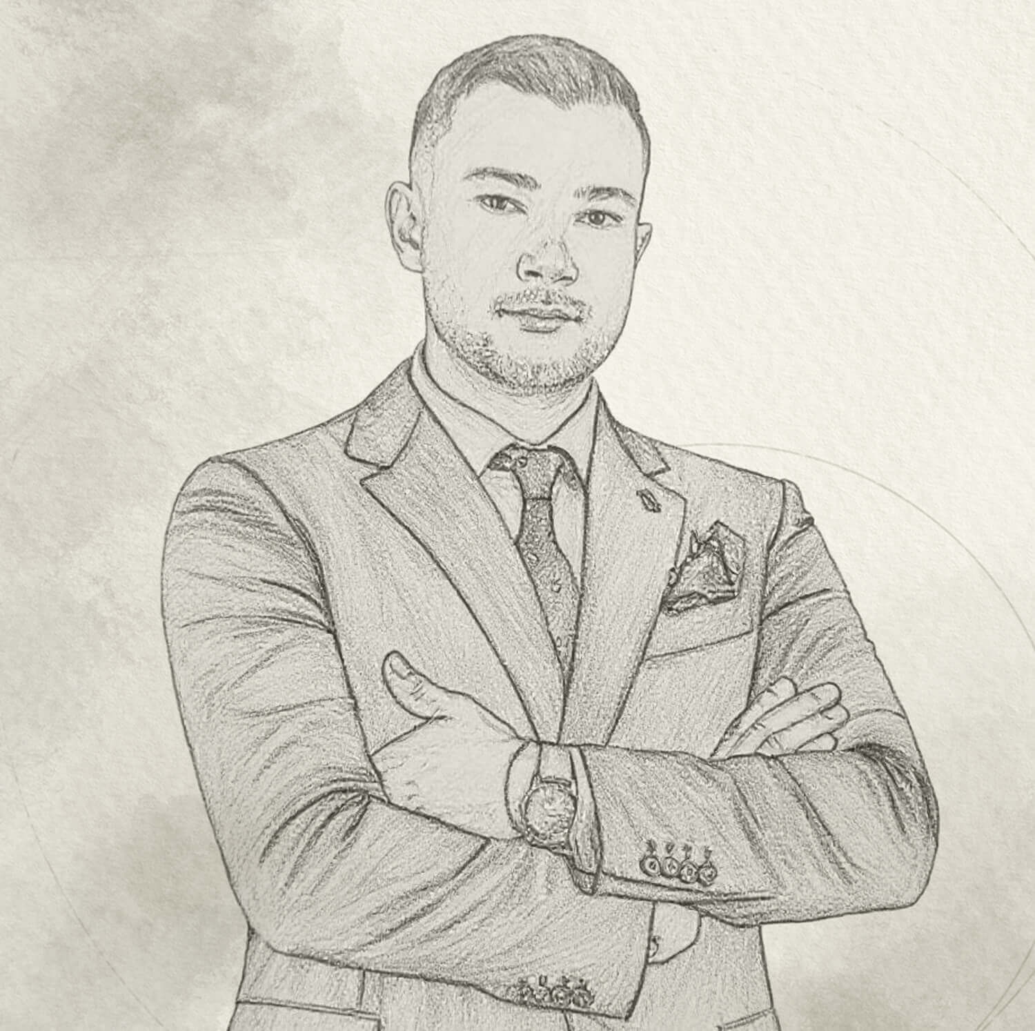 Alexander Kukuev