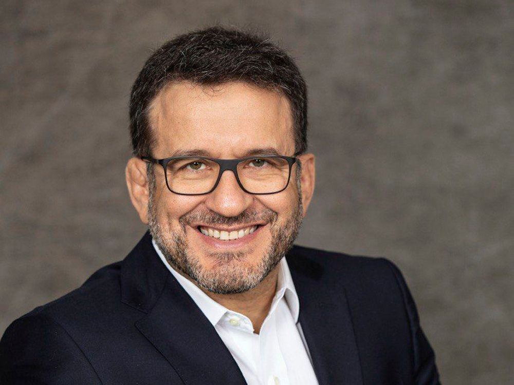 Arthur Mario Pinheiro Machado Biography: From Business To Community Development